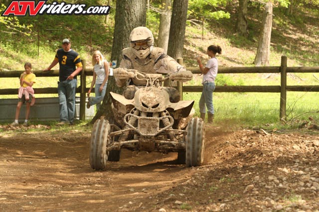atv-gncc-pros-7456