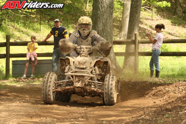 atv-gncc-pros-7458