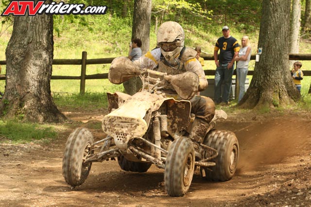 atv-gncc-pros-7461