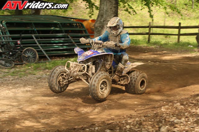 atv-gncc-pros-7463