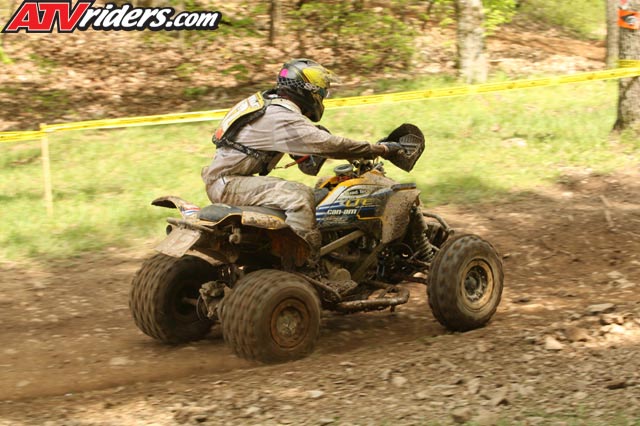 atv-gncc-pros-7465
