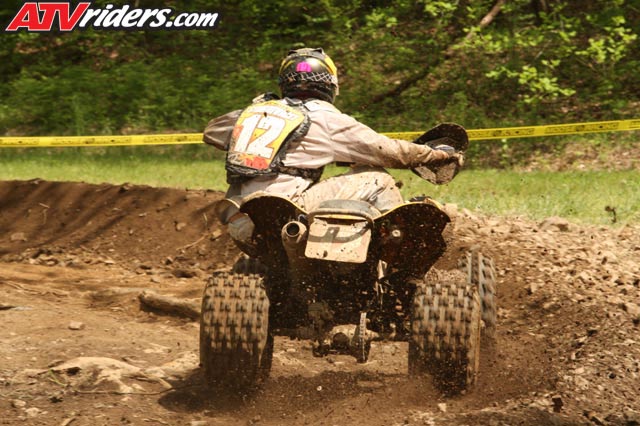 atv-gncc-pros-7467