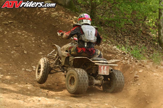 atv-gncc-pros-7484