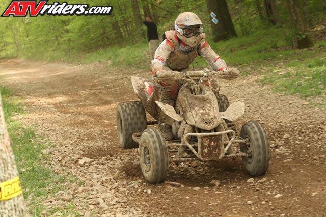 atv-gncc-pros-7487