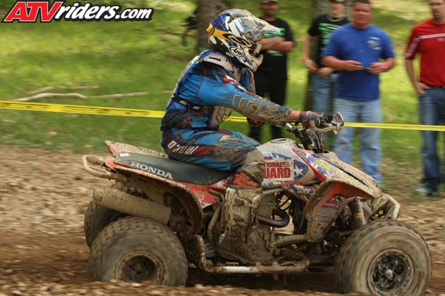 atv-gncc-pros-7493