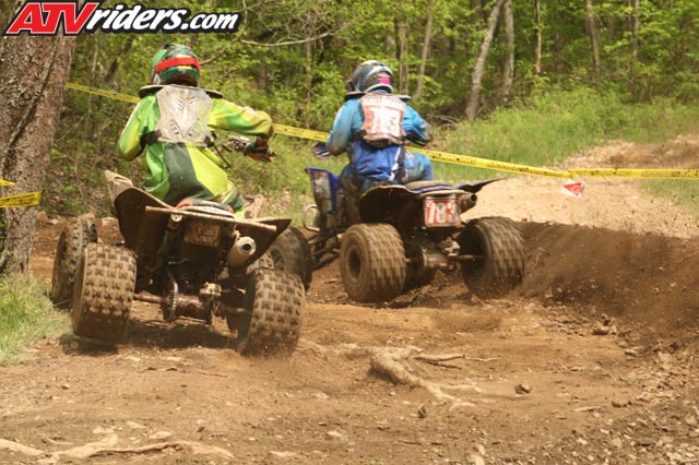 atv-gncc-pros-7497