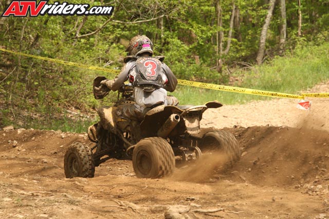 atv-gncc-pros-7510
