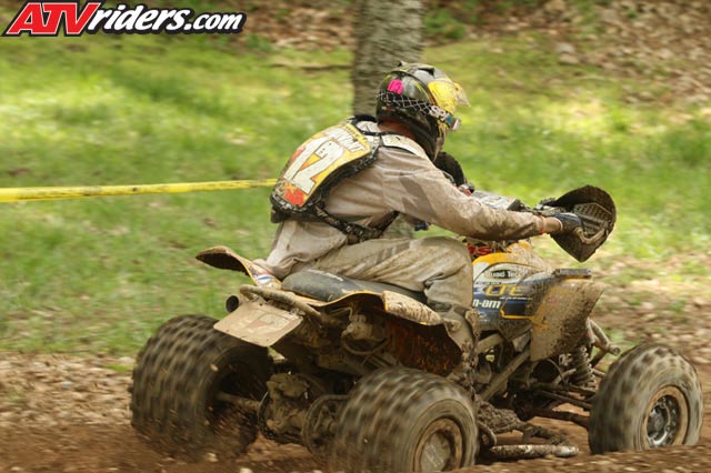 atv-gncc-pros-7512