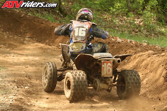 atv-gncc-pros-7522