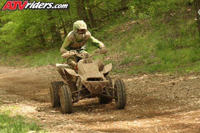 atv-gncc-pros-7523