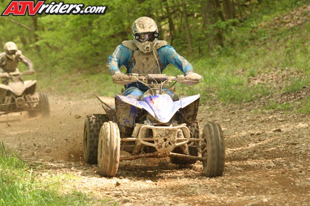 atv-gncc-pros-7525