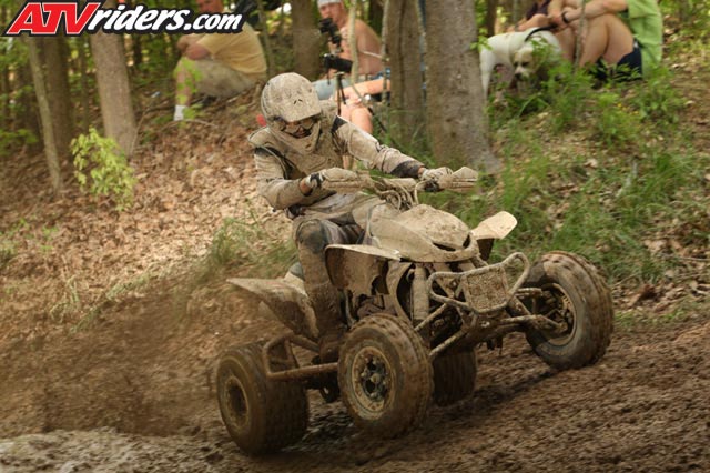 atv-gncc-pros-7588