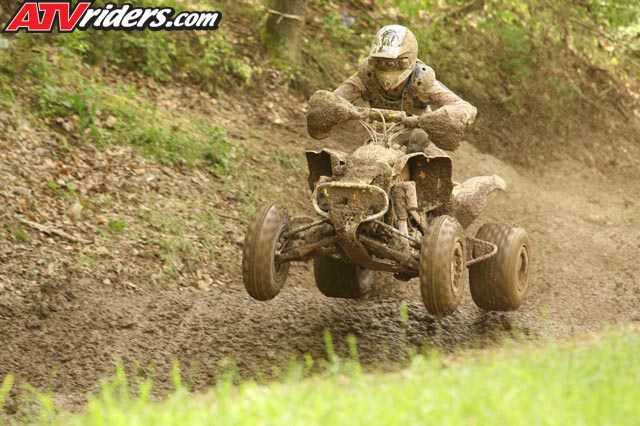 atv-gncc-pros-7601