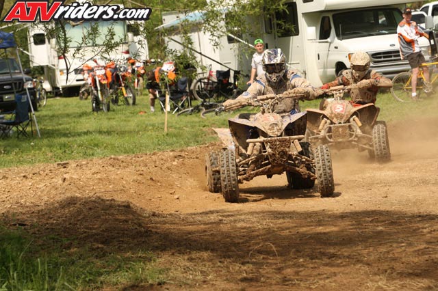 atv-gncc-pros-7606