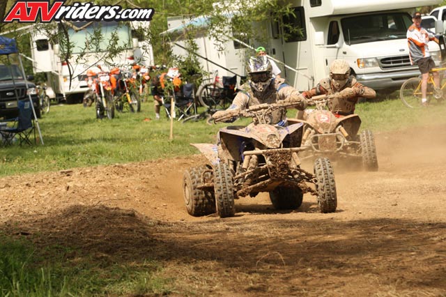 atv-gncc-pros-7607