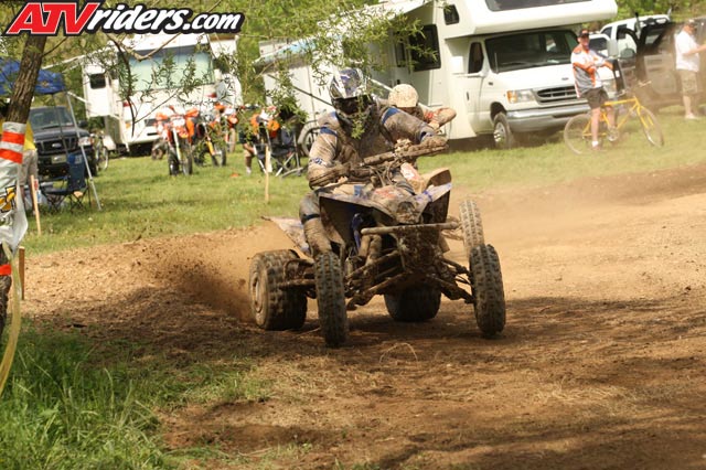 atv-gncc-pros-7608