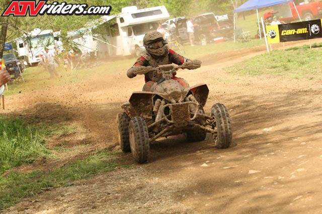 atv-gncc-pros-7615