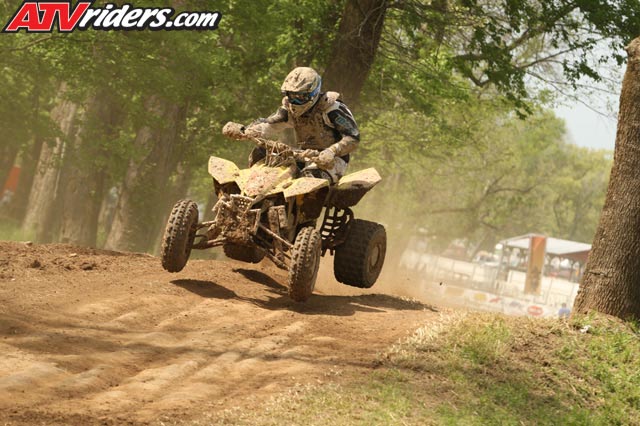 atv-gncc-pros-7649
