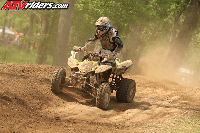 atv-gncc-pros-7650