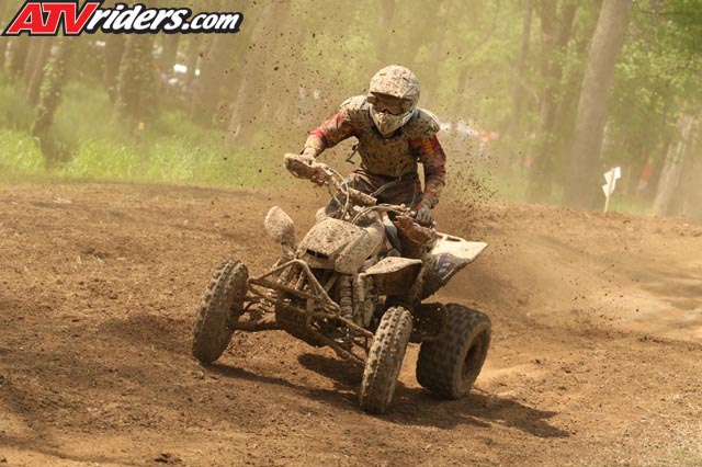 atv-gncc-pros-7657