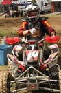 atv-gncc-pros-6860