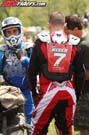 atv-gncc-pros-6895