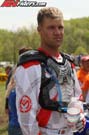 atv-gncc-pros-6896