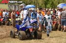 atv-gncc-pros-6909