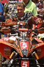 atv-gncc-pros-6910