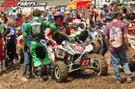 atv-gncc-pros-6915