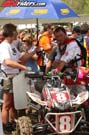 atv-gncc-pros-6918