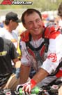 atv-gncc-pros-6920