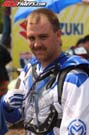atv-gncc-pros-6921