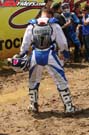 atv-gncc-pros-6929
