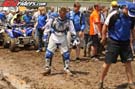 atv-gncc-pros-6931