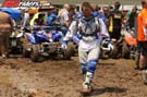 atv-gncc-pros-6932