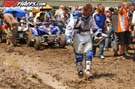 atv-gncc-pros-6933