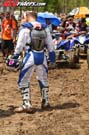 atv-gncc-pros-6939