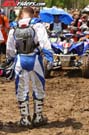 atv-gncc-pros-6940