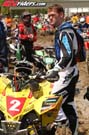 atv-gncc-pros-6942