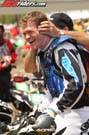 atv-gncc-pros-6944
