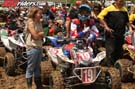 atv-gncc-pros-6950