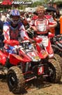 atv-gncc-pros-6951