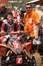 atv-gncc-pros-6952