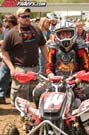atv-gncc-pros-6953