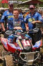 atv-gncc-pros-6956