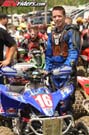 atv-gncc-pros-6958