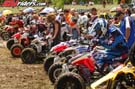 atv-gncc-pros-6960