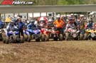 atv-gncc-pros-6977