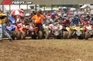 atv-gncc-pros-6981